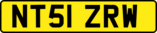 NT51ZRW