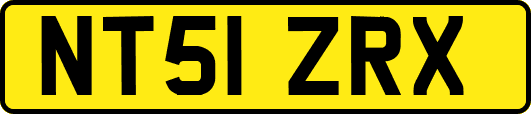 NT51ZRX