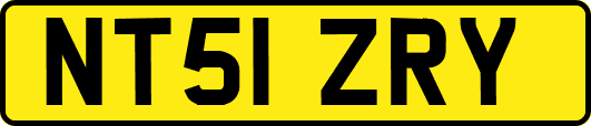 NT51ZRY
