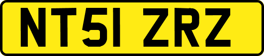 NT51ZRZ