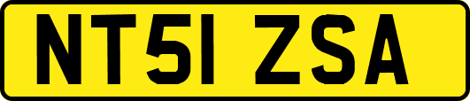 NT51ZSA