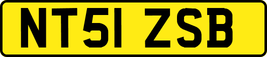 NT51ZSB