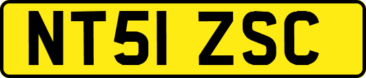 NT51ZSC