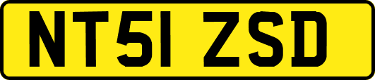 NT51ZSD