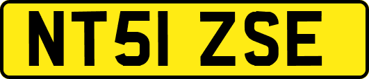 NT51ZSE