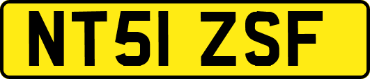 NT51ZSF
