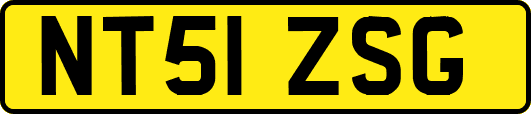 NT51ZSG