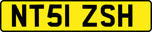 NT51ZSH