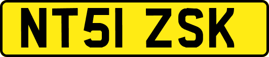 NT51ZSK