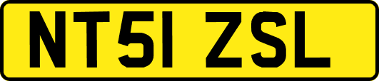 NT51ZSL