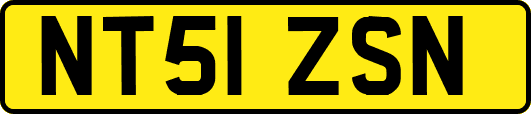 NT51ZSN