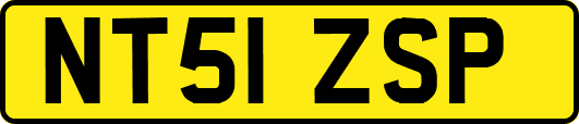 NT51ZSP