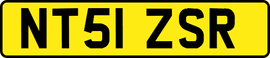 NT51ZSR