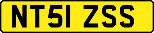 NT51ZSS
