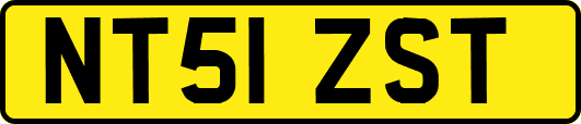 NT51ZST