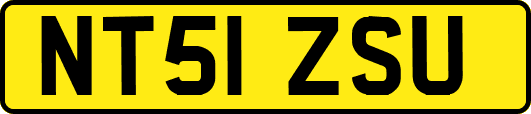 NT51ZSU