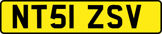 NT51ZSV