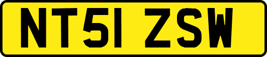 NT51ZSW