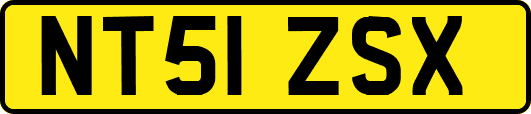 NT51ZSX