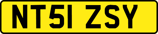 NT51ZSY