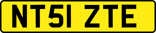 NT51ZTE