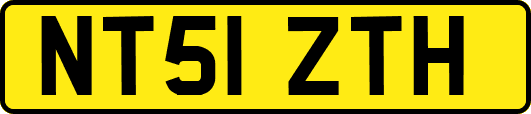 NT51ZTH