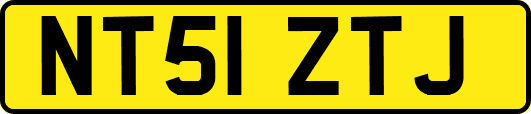 NT51ZTJ