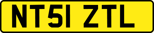 NT51ZTL