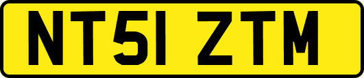 NT51ZTM
