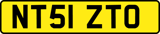 NT51ZTO