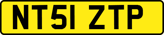 NT51ZTP