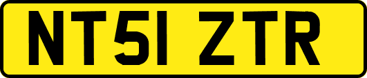NT51ZTR