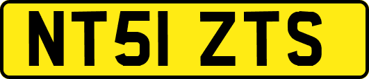 NT51ZTS