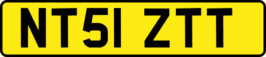 NT51ZTT