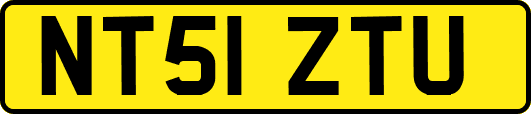 NT51ZTU