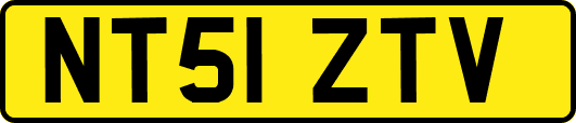 NT51ZTV