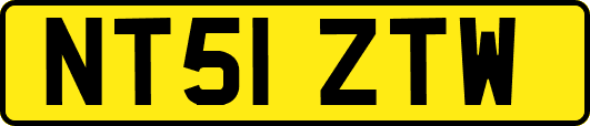 NT51ZTW