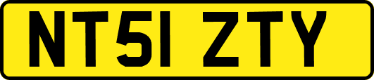 NT51ZTY