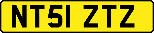 NT51ZTZ