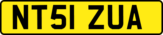 NT51ZUA