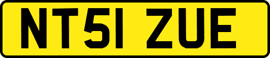 NT51ZUE