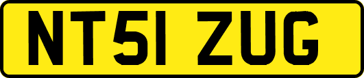 NT51ZUG