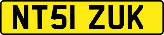 NT51ZUK