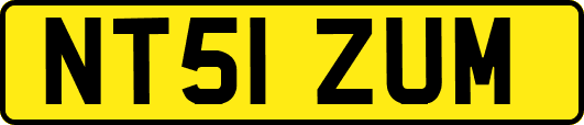 NT51ZUM