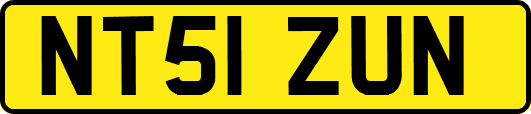 NT51ZUN