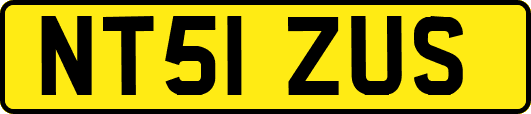 NT51ZUS