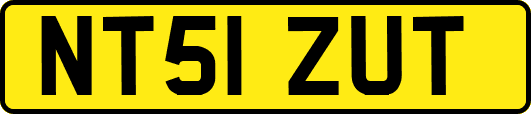 NT51ZUT
