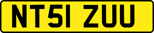 NT51ZUU