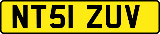 NT51ZUV