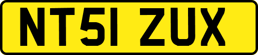 NT51ZUX